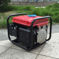 CLASSIC(CHINA) 650W Portable Gasoline Generator 950DC, 750W Gasoline Generator Petrol, Camping Use 50hz/60hz Gasoline Generator